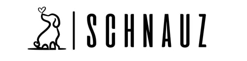 Schnauz
